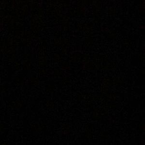 Meet your Posher, Ellie